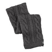 The North Face Cable Fish Scarf